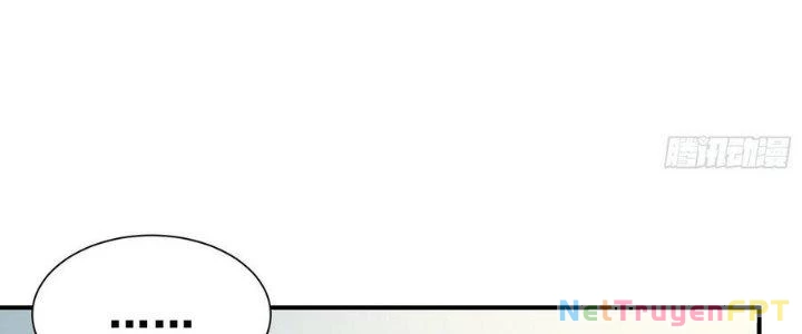 Tinh Lao Chapter 10 - 24