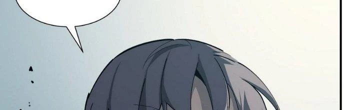 Tinh Lao Chapter 10 - 25