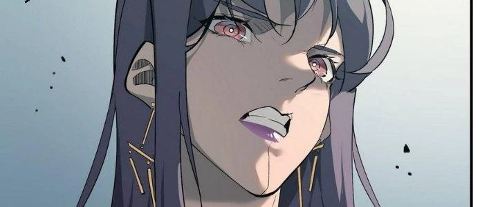 Tinh Lao Chapter 10 - 26