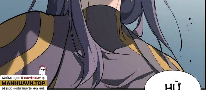 Tinh Lao Chapter 10 - 27