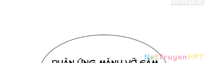 Tinh Lao Chapter 10 - 29