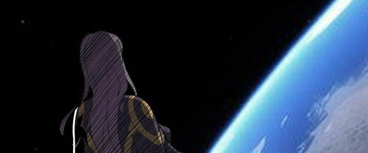 Tinh Lao Chapter 10 - 31