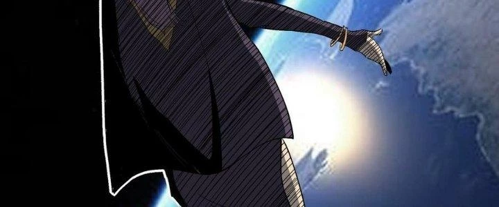 Tinh Lao Chapter 10 - 32