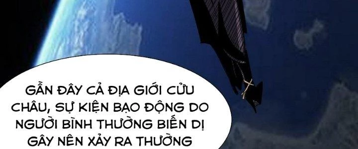 Tinh Lao Chapter 10 - 34