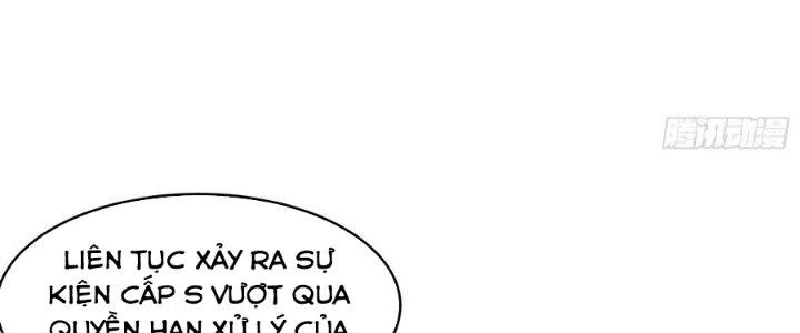 Tinh Lao Chapter 10 - 38