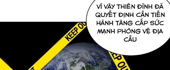 Tinh Lao Chapter 10 - 43