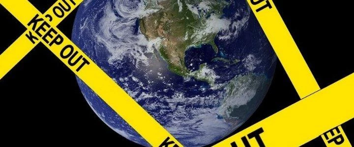 Tinh Lao Chapter 10 - 44