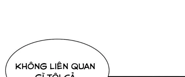 Tinh Lao Chapter 10 - 46