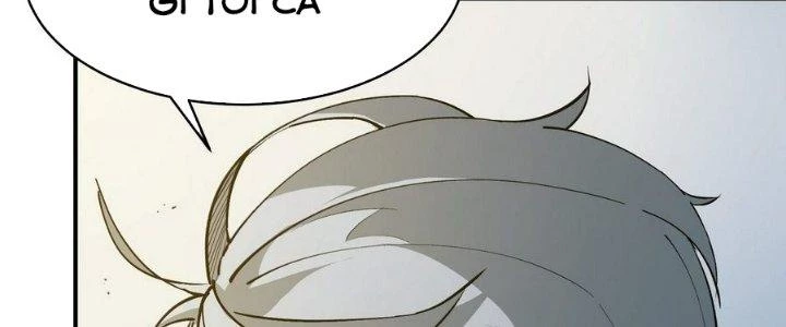 Tinh Lao Chapter 10 - 47