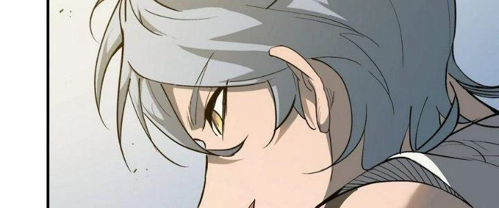 Tinh Lao Chapter 10 - 48