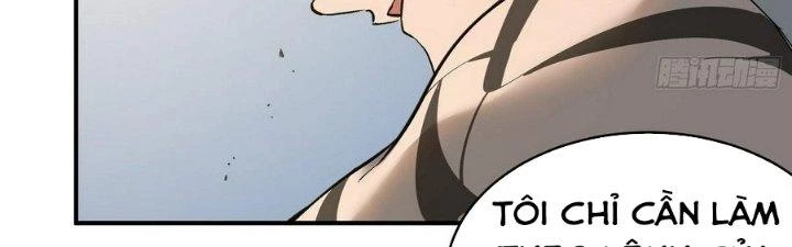 Tinh Lao Chapter 10 - 49