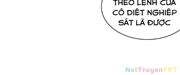 Tinh Lao Chapter 10 - 50