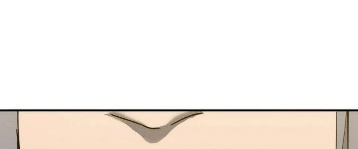 Tinh Lao Chapter 10 - 51