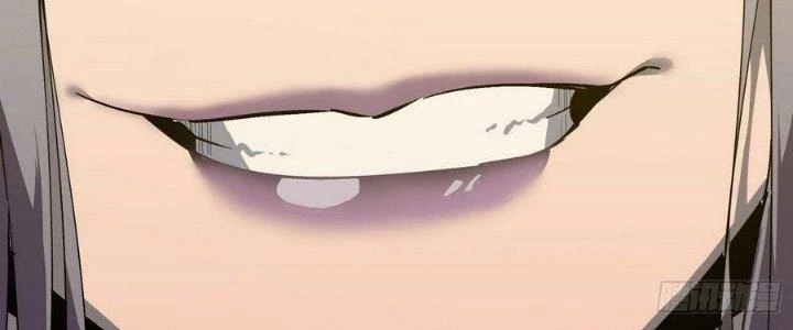 Tinh Lao Chapter 10 - 52