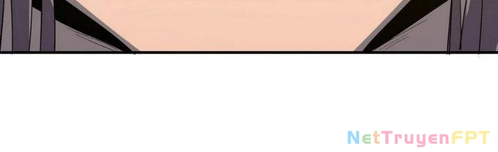 Tinh Lao Chapter 10 - 53