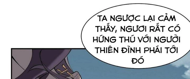 Tinh Lao Chapter 10 - 54