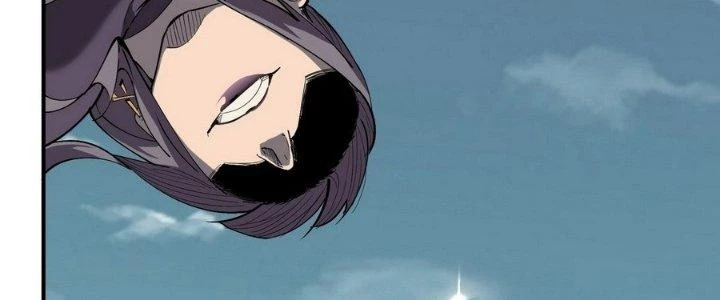 Tinh Lao Chapter 10 - 55