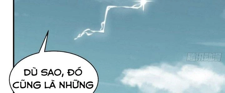 Tinh Lao Chapter 10 - 56