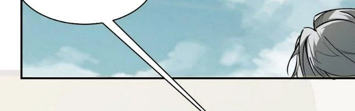 Tinh Lao Chapter 10 - 57