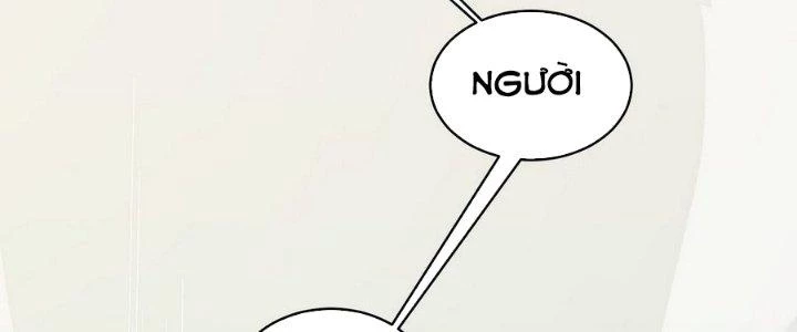 Tinh Lao Chapter 10 - 58