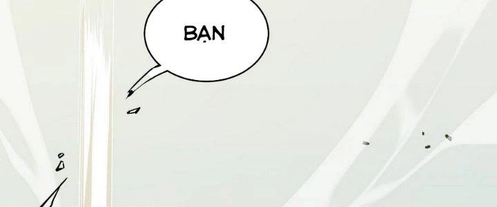 Tinh Lao Chapter 10 - 59