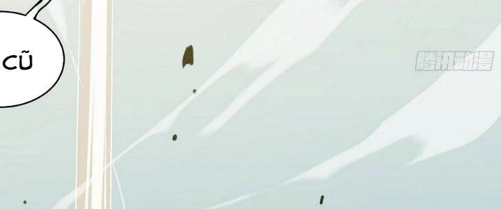 Tinh Lao Chapter 10 - 60