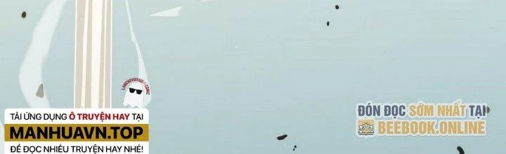 Tinh Lao Chapter 10 - 61