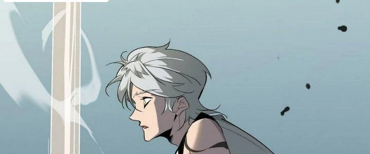 Tinh Lao Chapter 10 - 62