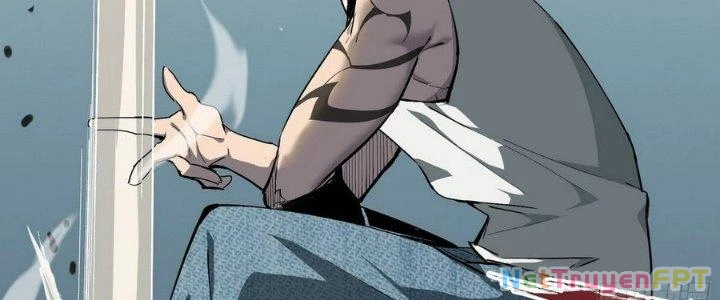 Tinh Lao Chapter 10 - 63