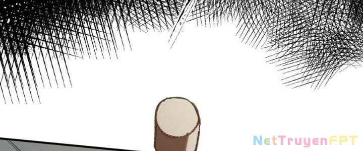 Tinh Lao Chapter 10 - 66