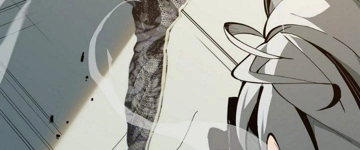 Tinh Lao Chapter 10 - 68