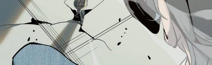 Tinh Lao Chapter 10 - 69