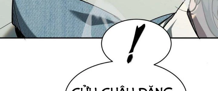 Tinh Lao Chapter 10 - 70