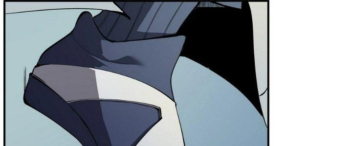 Tinh Lao Chapter 10 - 74