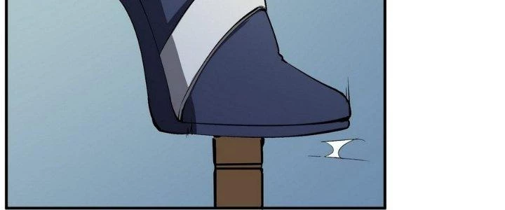 Tinh Lao Chapter 10 - 75