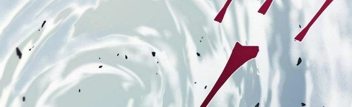 Tinh Lao Chapter 10 - 77