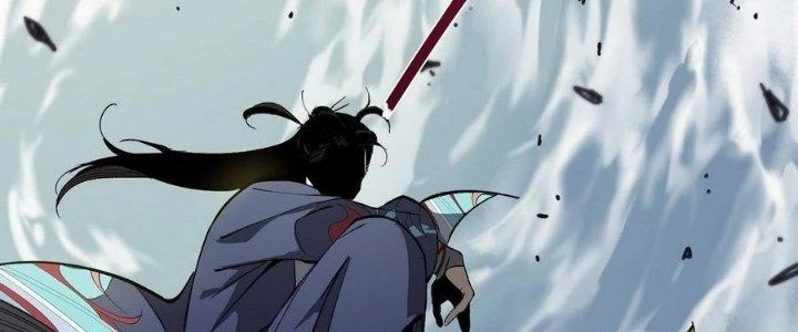 Tinh Lao Chapter 10 - 78