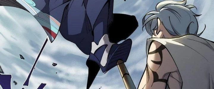 Tinh Lao Chapter 10 - 79