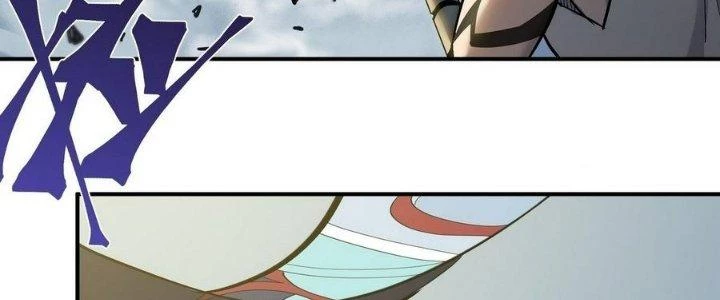 Tinh Lao Chapter 10 - 80