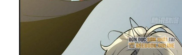 Tinh Lao Chapter 10 - 81