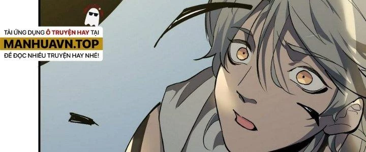 Tinh Lao Chapter 10 - 82