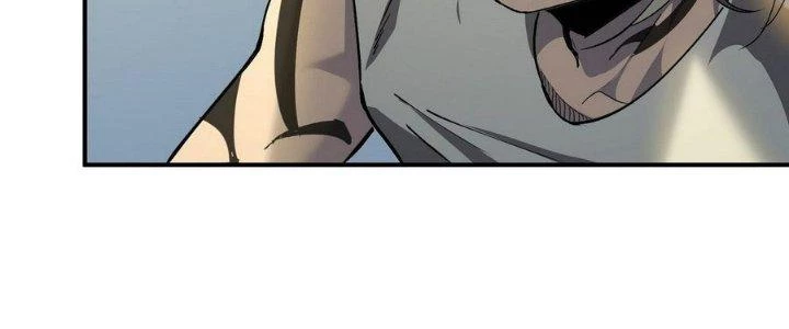 Tinh Lao Chapter 10 - 83