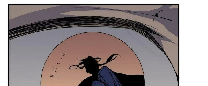 Tinh Lao Chapter 10 - 84