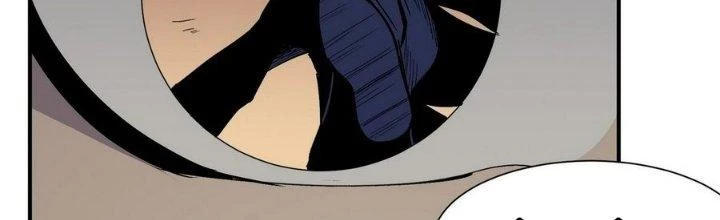 Tinh Lao Chapter 10 - 85