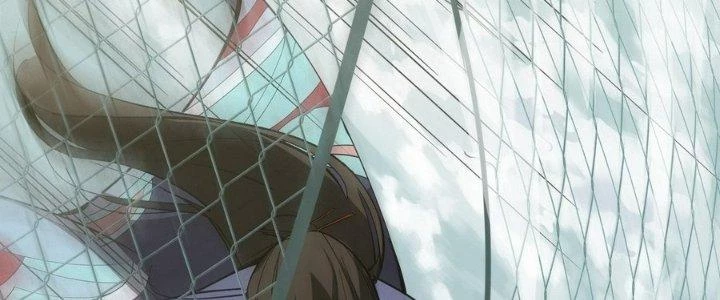 Tinh Lao Chapter 10 - 87