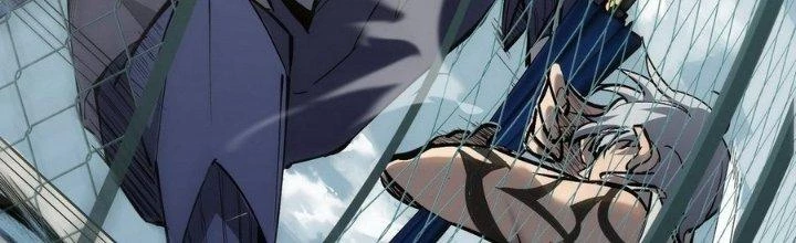 Tinh Lao Chapter 10 - 89