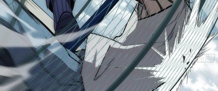 Tinh Lao Chapter 10 - 90