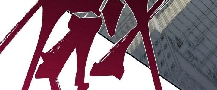 Tinh Lao Chapter 10 - 92