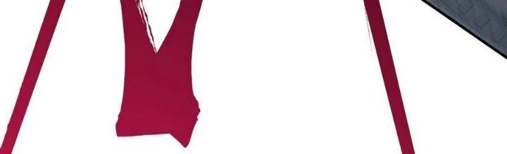 Tinh Lao Chapter 10 - 93