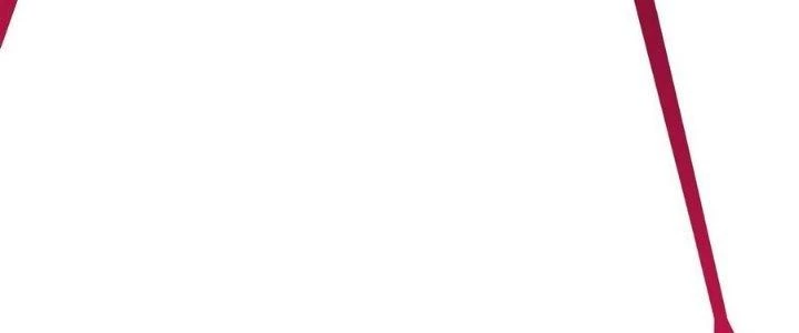 Tinh Lao Chapter 10 - 94